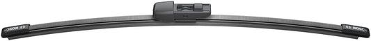 Bosch A331H - Wiper Blade Rear - Length: 330 mm - Rear Wiper Blade