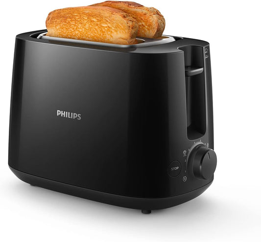 Philips HD2581/90 Toaster