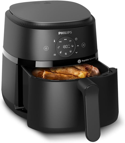Philips Airfryer 2000 Series 4.2 Litre - 1500W Power