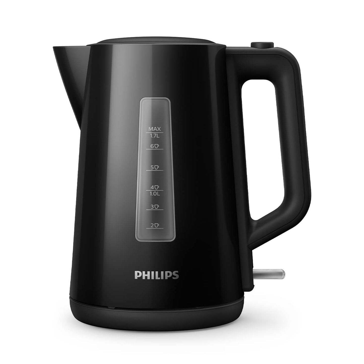 Philips Series 3000 Kettle, 1.7L