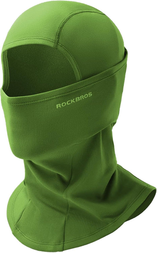 ROCKBROS Balaclava