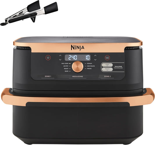 Ninja Double Stack XL Air Fryer