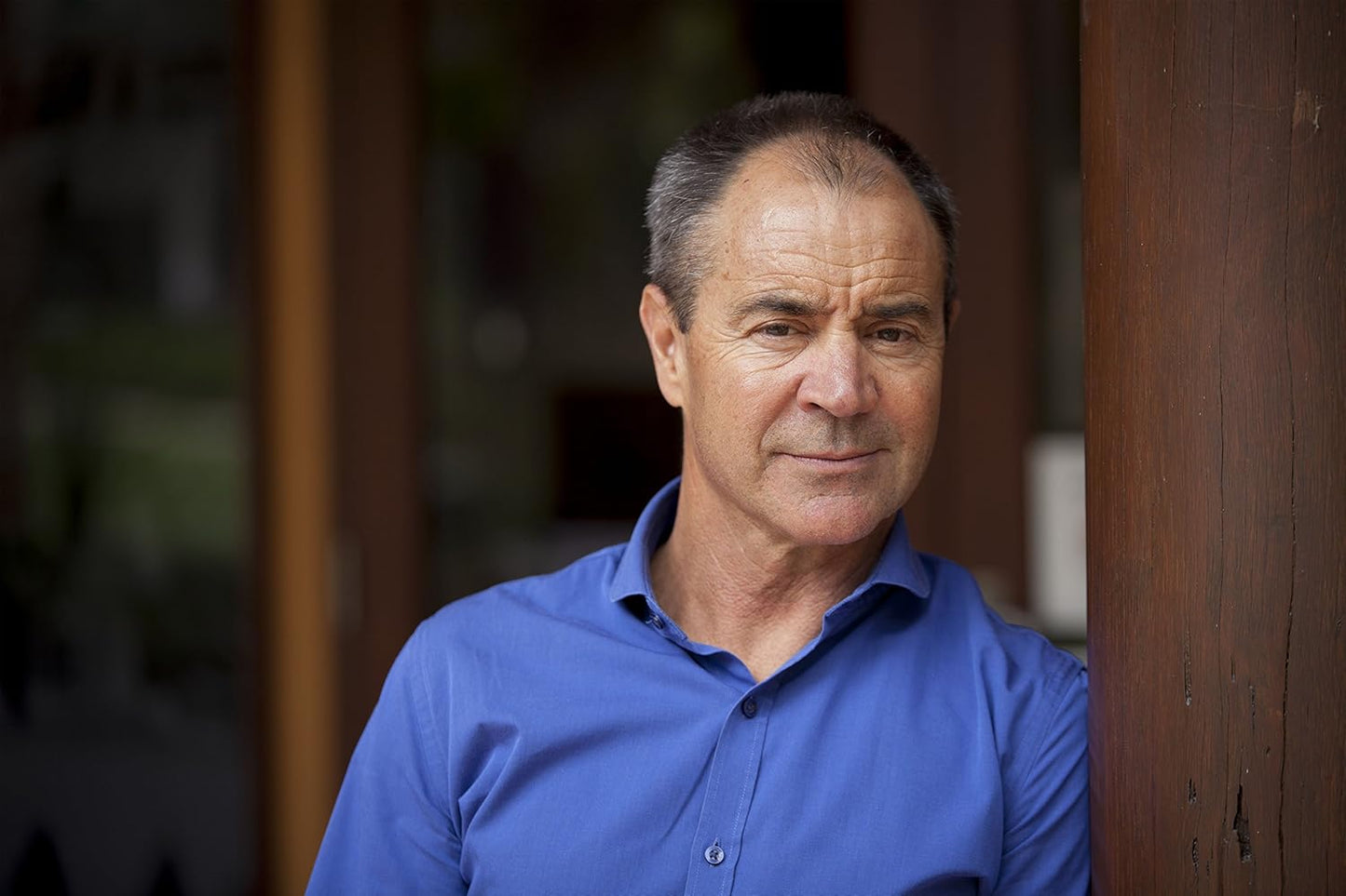 Radical Candor: How to Get What You Want by Saying What You Mean