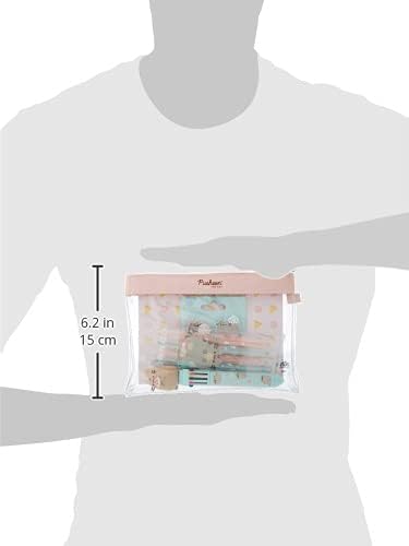 Stationery Office Set | Kids