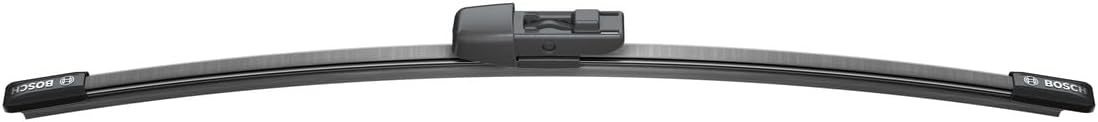 Bosch A331H - Wiper Blade Rear - Length: 330 mm - Rear Wiper Blade