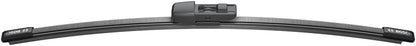 Bosch A331H - Wiper Blade Rear - Length: 330 mm - Rear Wiper Blade