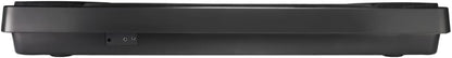 RockJam RJ361 61-Key Keyboard Piano with Sheet Music