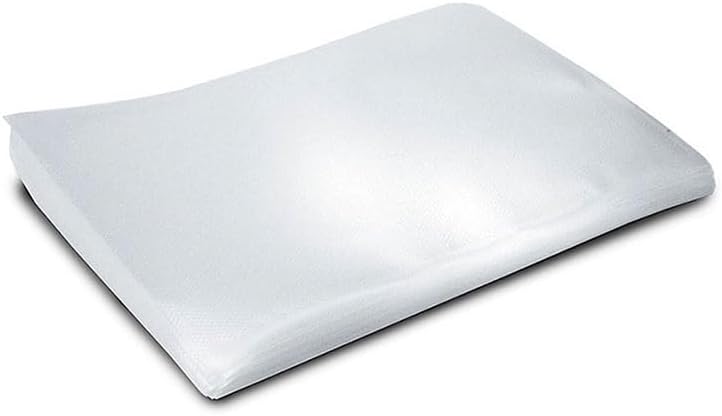 CASO Professional Foil Bags 20 x 30 cm/50 Bags