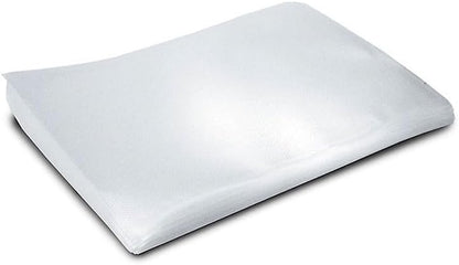 CASO Professional Foil Bags 20 x 30 cm/50 Bags