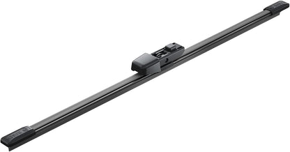 Bosch A331H - Wiper Blade Rear - Length: 330 mm - Rear Wiper Blade