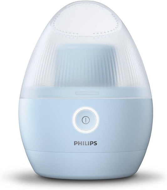 Philips Lint Remover