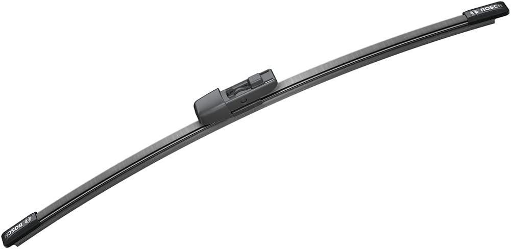 Bosch A331H - Wiper Blade Rear - Length: 330 mm - Rear Wiper Blade