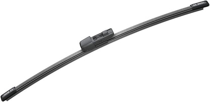 Bosch A331H - Wiper Blade Rear - Length: 330 mm - Rear Wiper Blade