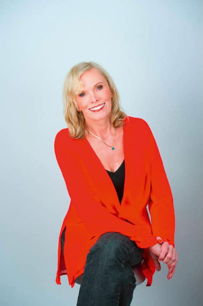 How to Talk to Anyone