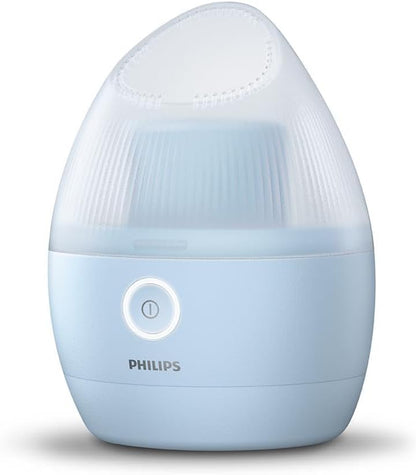 Philips Lint Remover