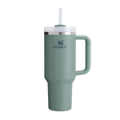 Stanley 1913 Quencher H2.0 Flowstate Tumbler (1.2 L)
