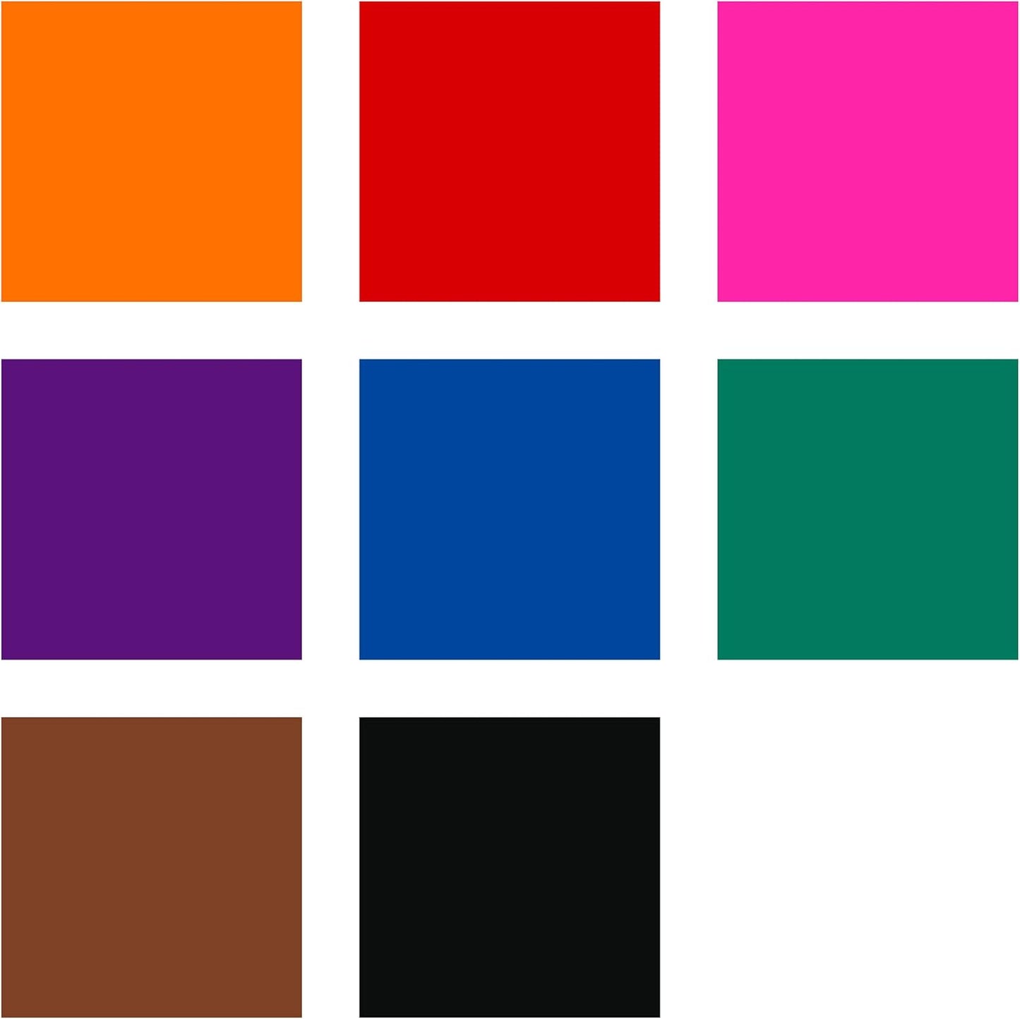 STAEDTLER Whiteboard-Marker Lumocolor