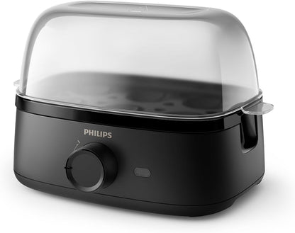 Philips Egg Cooker 3000 Series