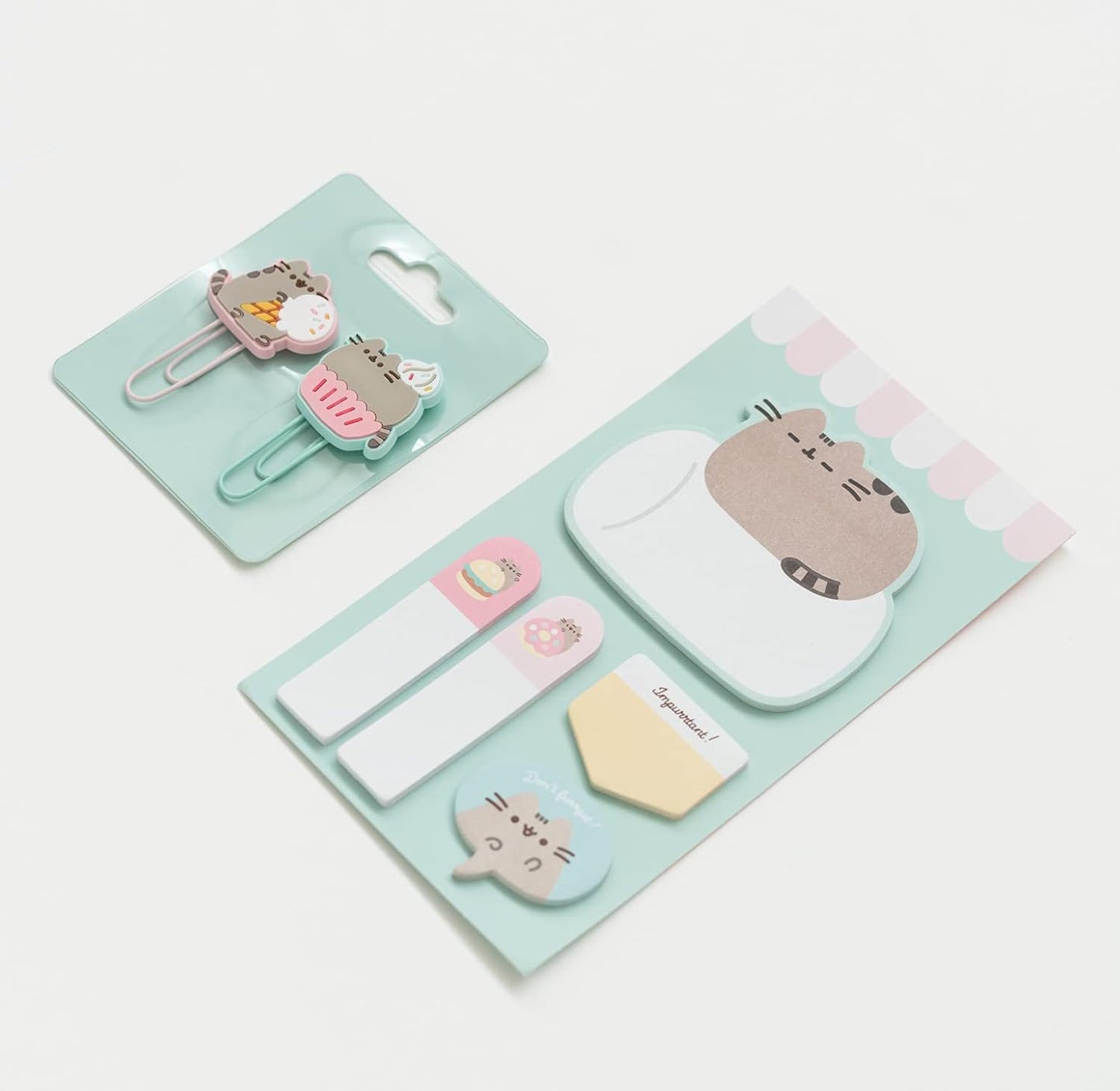 Stationery Office Set | Kids