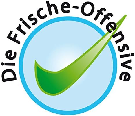 CASO Professional Foil Bags 20 x 30 cm/50 Bags