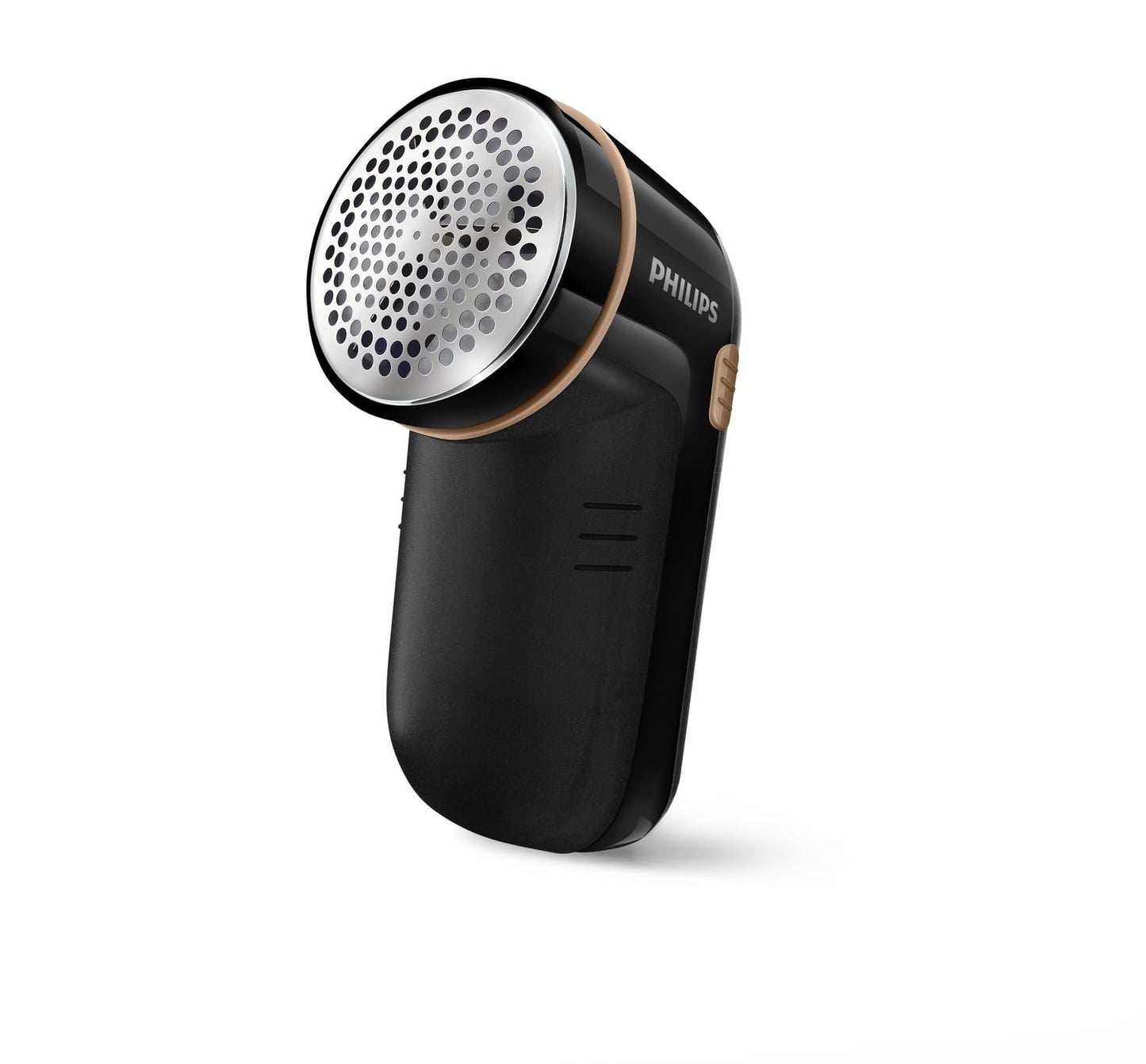 Philips Lint Remover for clothes