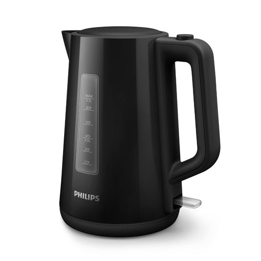 Philips Series 3000 Kettle, 1.7L