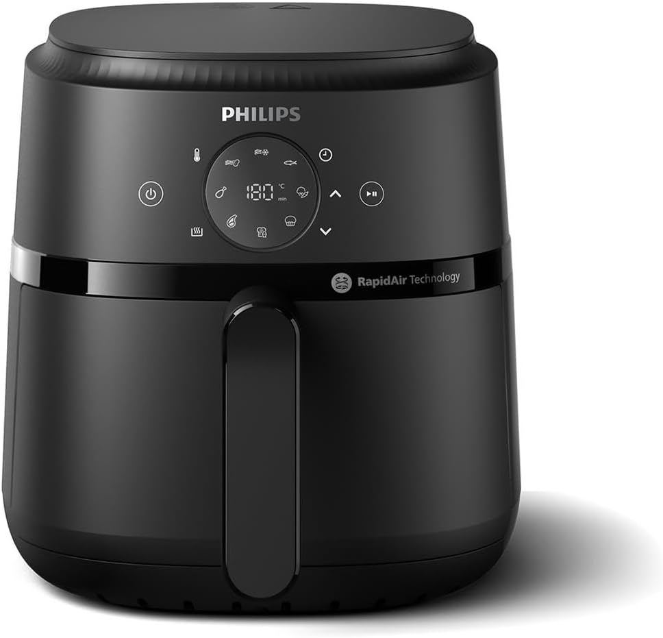 Philips Airfryer 2000 Series 4.2 Litre - 1500W Power