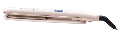 Remington hair straightener Proluxe S9100