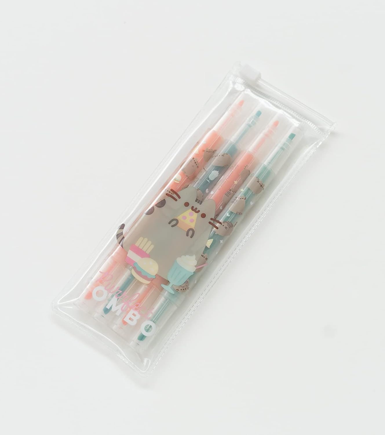 Stationery Office Set | Kids