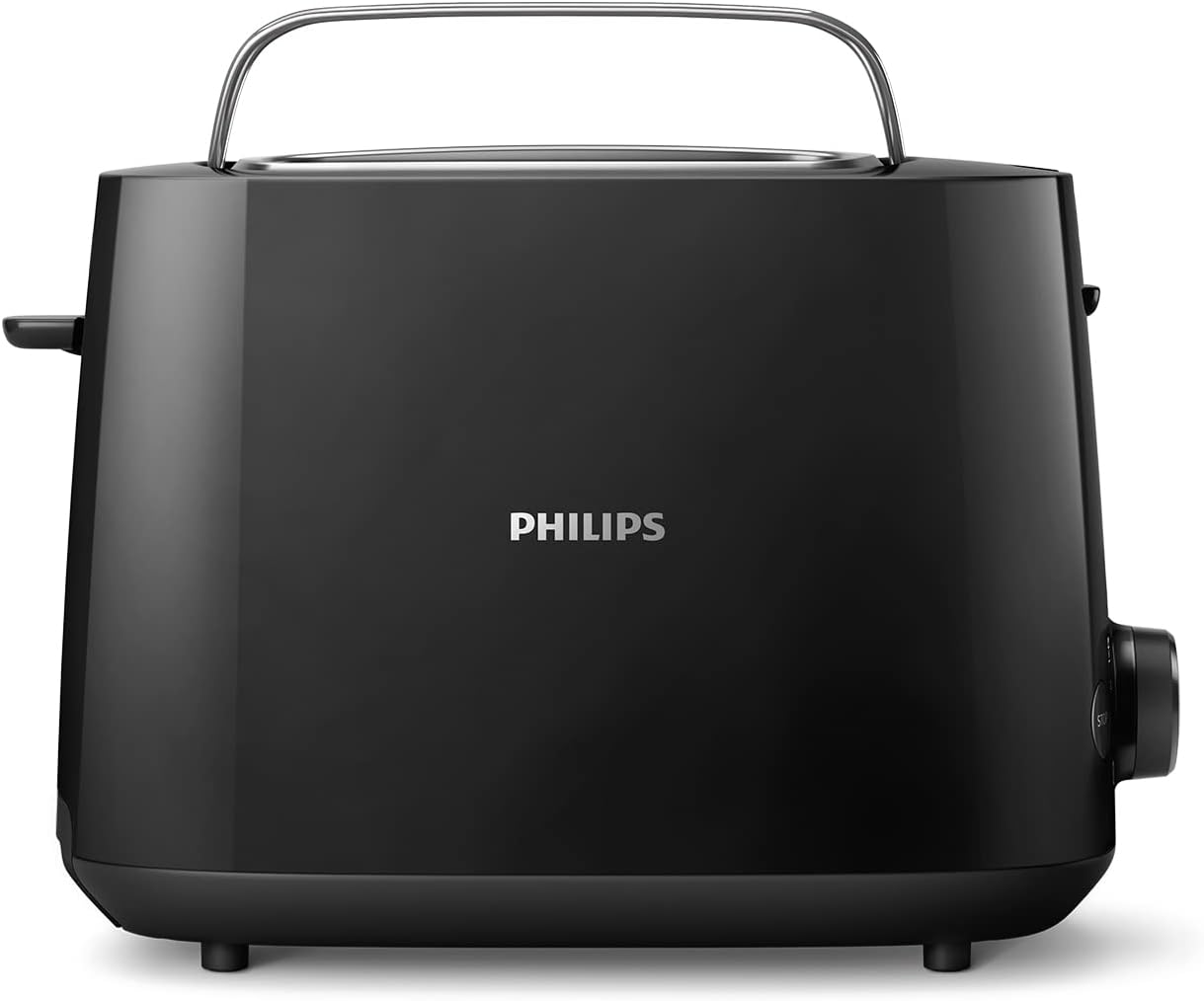 Philips HD2581/90 Toaster