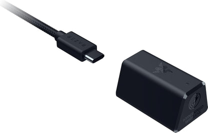 Razer BlackShark V2 X - Premium Esports Headset