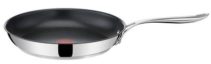 Tefal Jamie Oliver Cook's Direct cooking pan