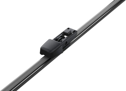 Bosch A331H - Wiper Blade Rear - Length: 330 mm - Rear Wiper Blade