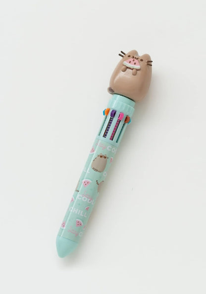 Stationery Office Set | Kids