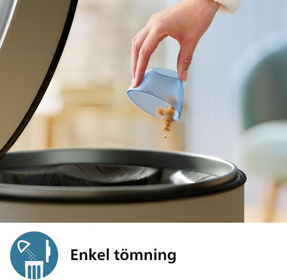 Philips Lint Remover