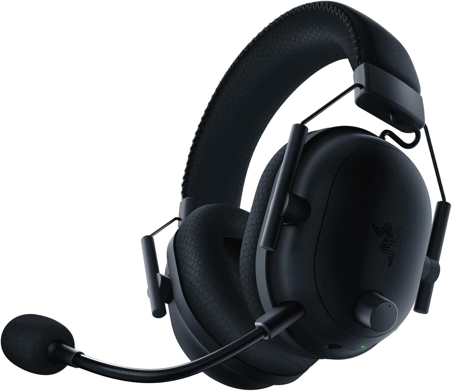 Razer BlackShark V2 X - Premium Esports Headset