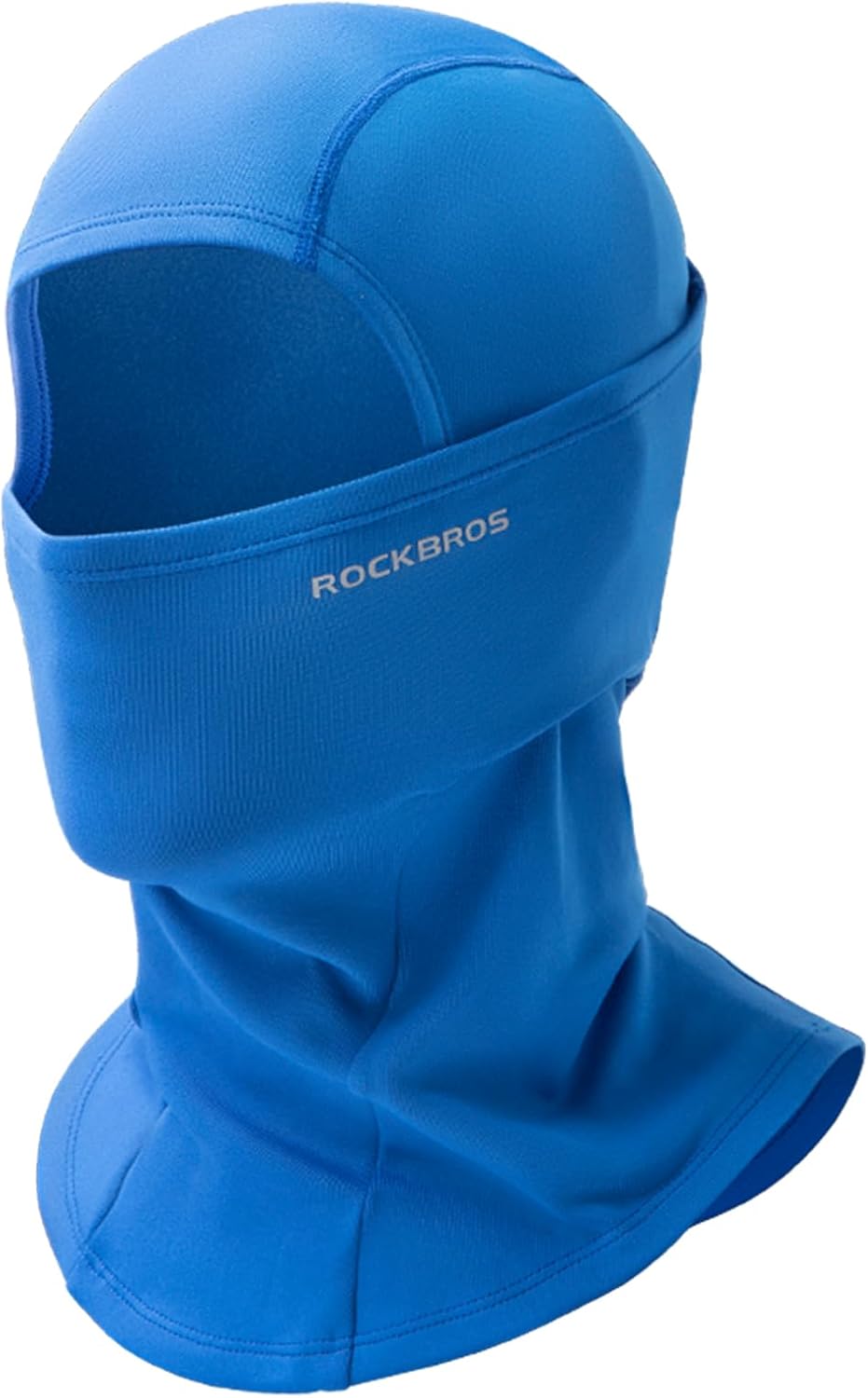 ROCKBROS Balaclava