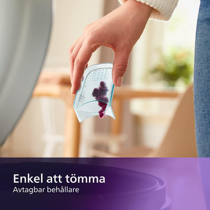 Philips Lint Remover