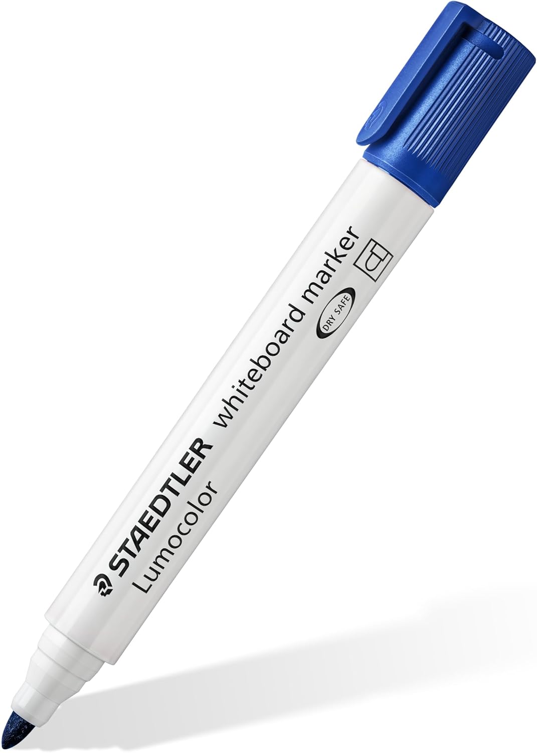 STAEDTLER Whiteboard-Marker Lumocolor