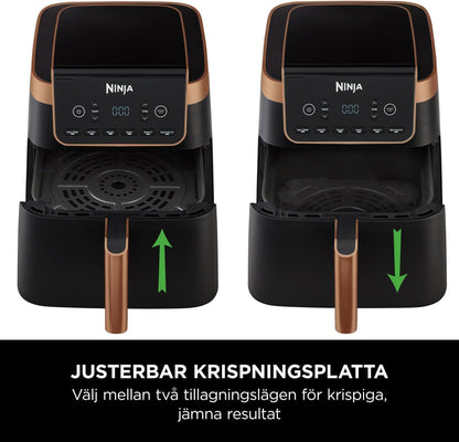 Ninja Double Stack XL Air Fryer