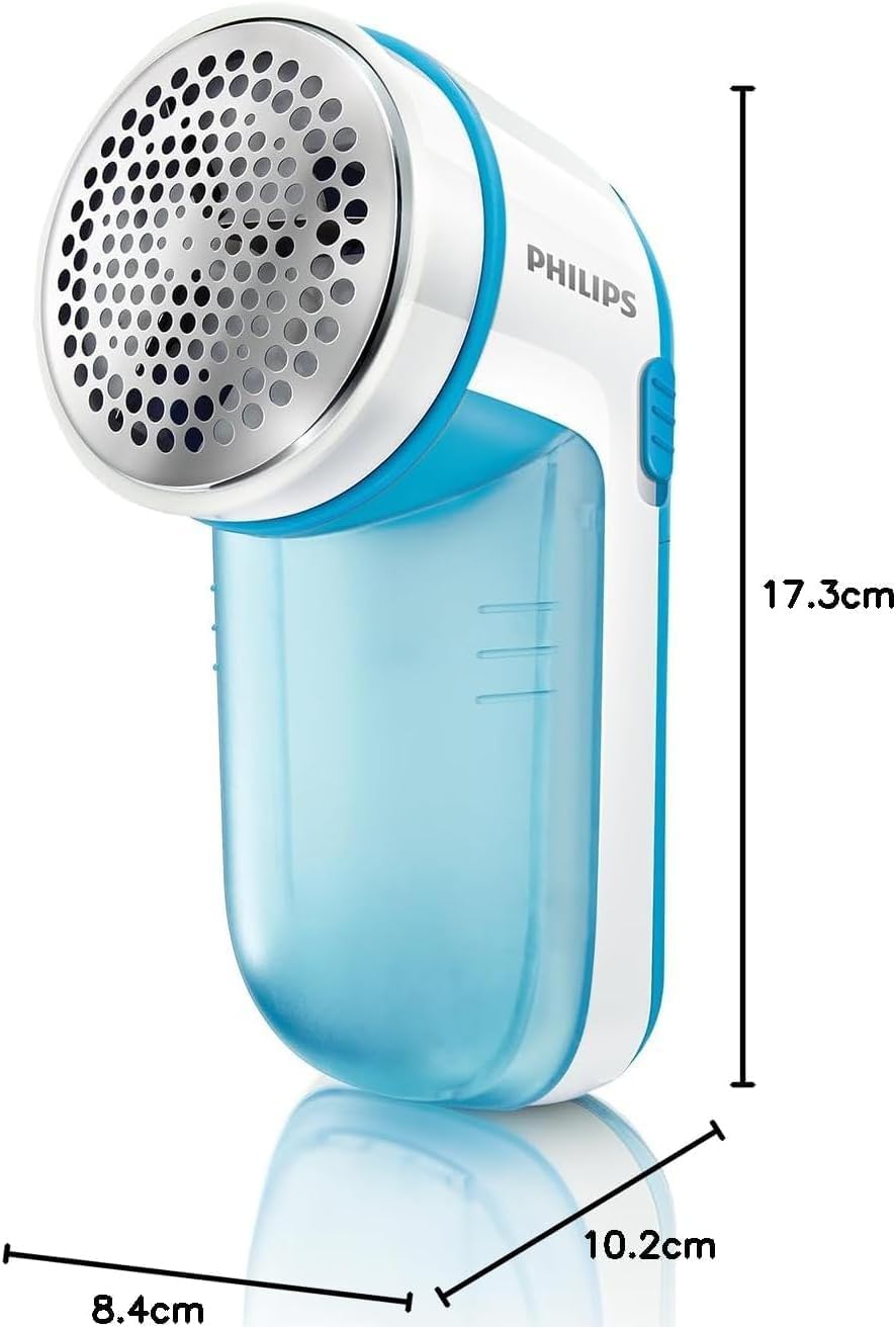 Philips Lint Remover