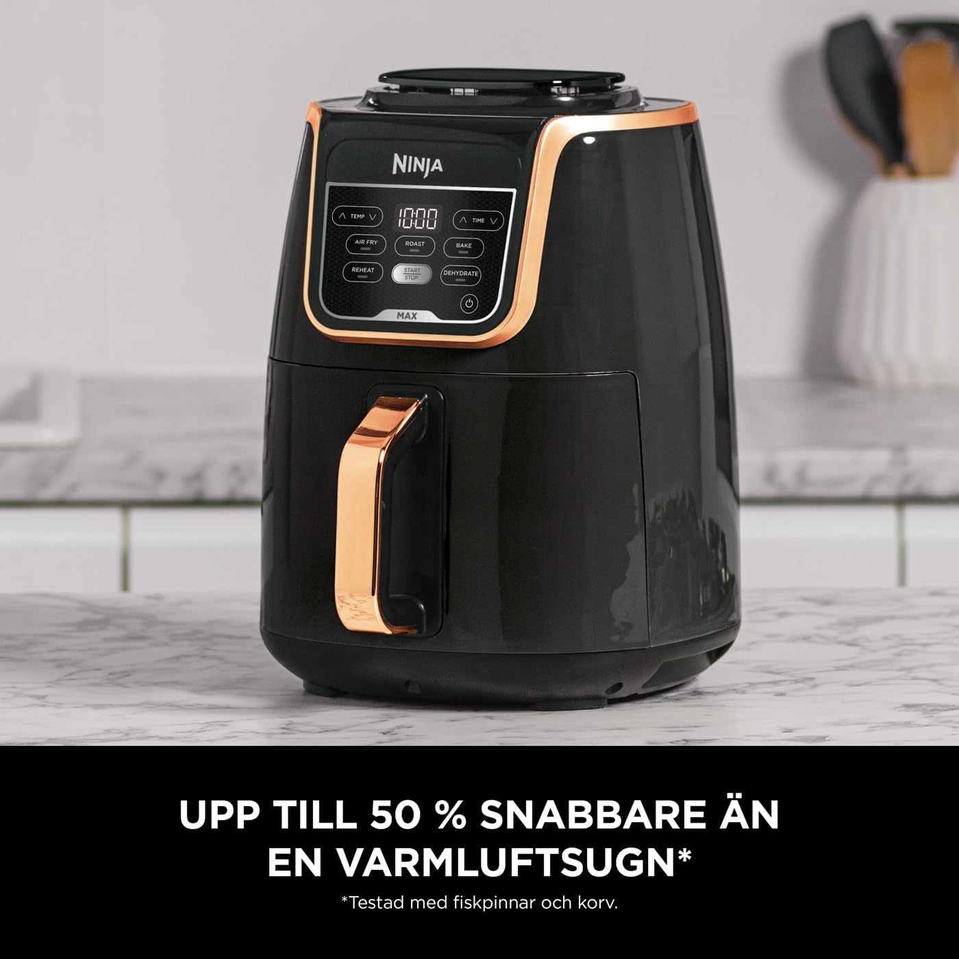 Ninja Double Stack XL Air Fryer