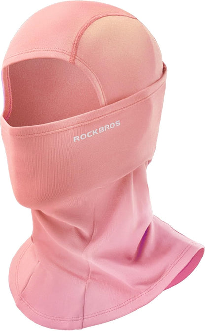ROCKBROS Balaclava