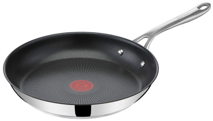 Tefal Jamie Oliver Cook's Direct cooking pan