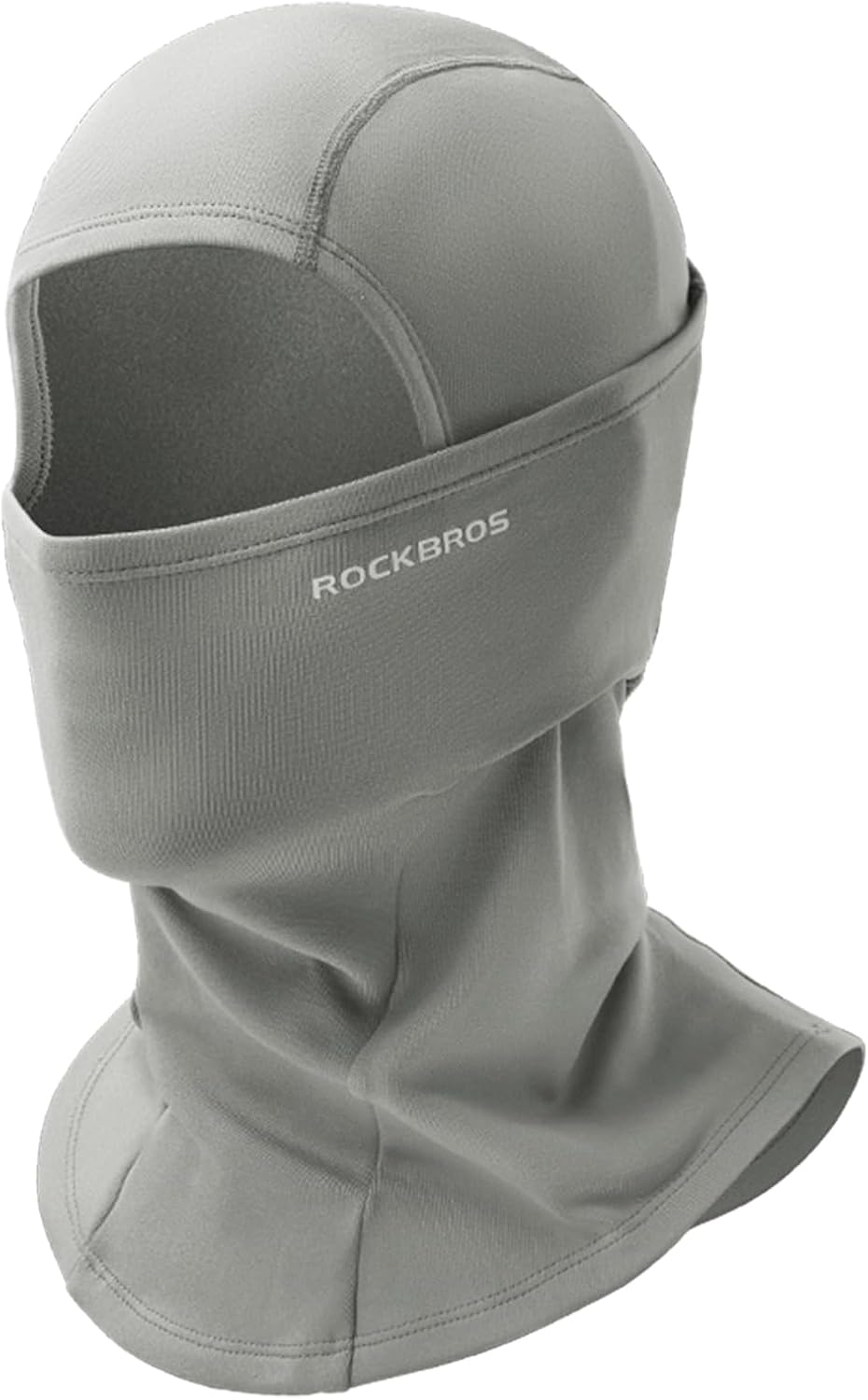ROCKBROS Balaclava