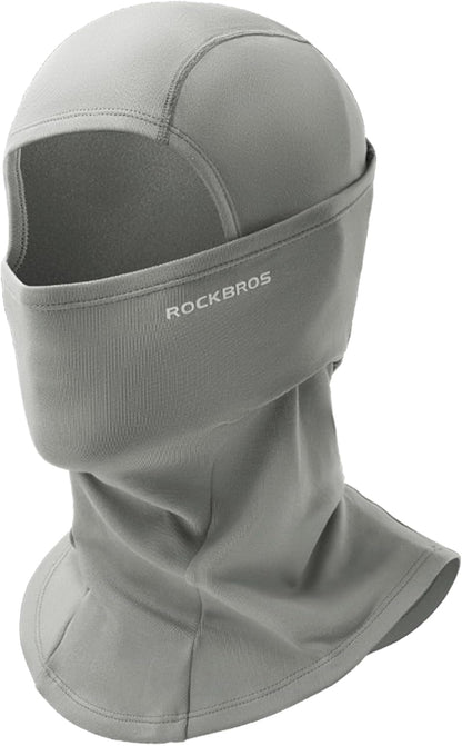 ROCKBROS Balaclava