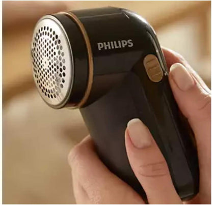 Philips Lint Remover for clothes
