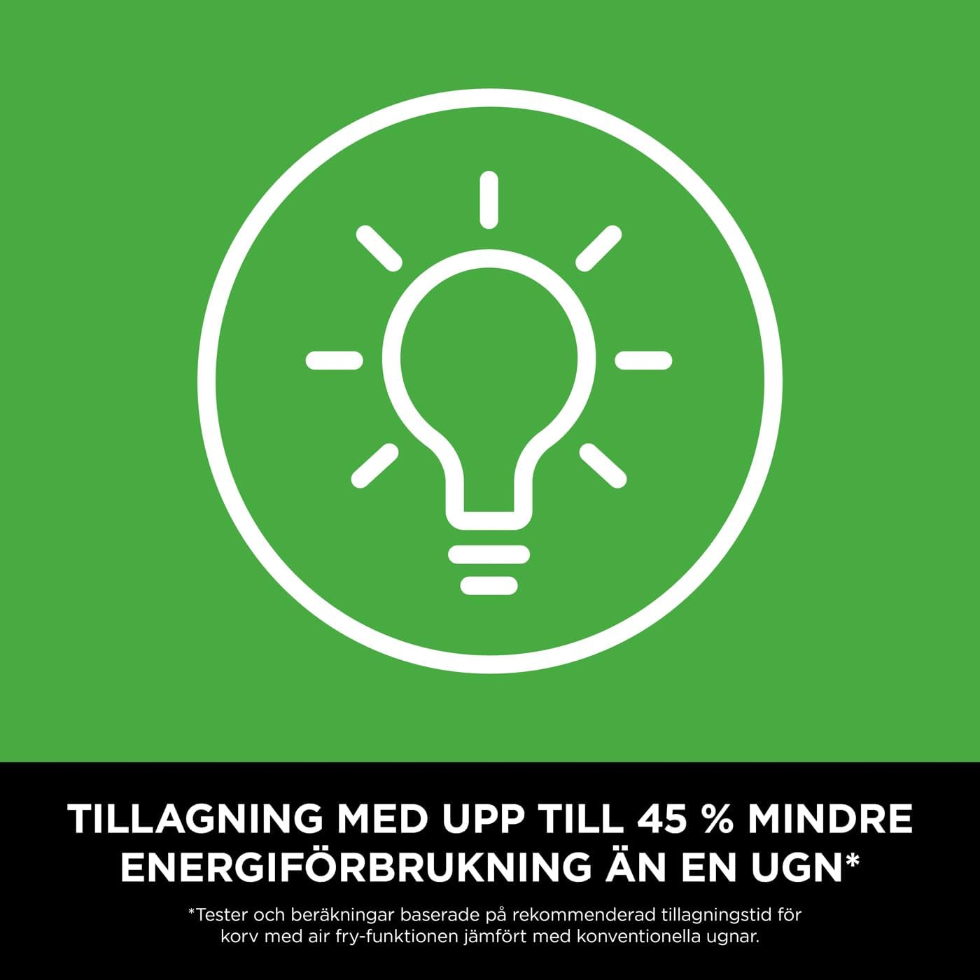 Ninja Double Stack XL Air Fryer