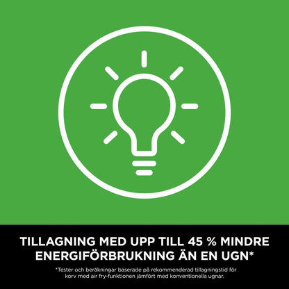 Ninja Double Stack XL Air Fryer