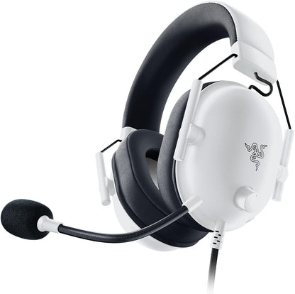 Razer BlackShark V2 X - Premium Esports Headset